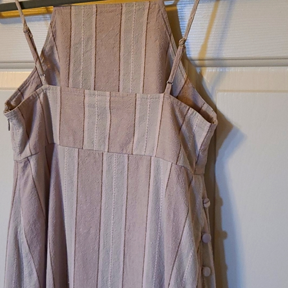 Urban Outfitters sundress - Picture 6 of 12